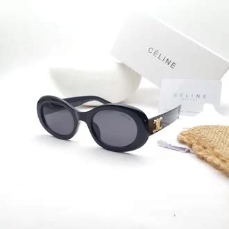 Jual Celine Kacamata Model & Desain Terbaru .